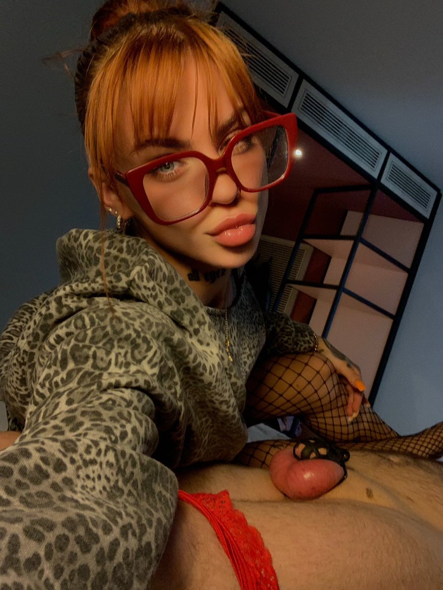 🌶️ Lady Diavolo 🌶️ tweet media