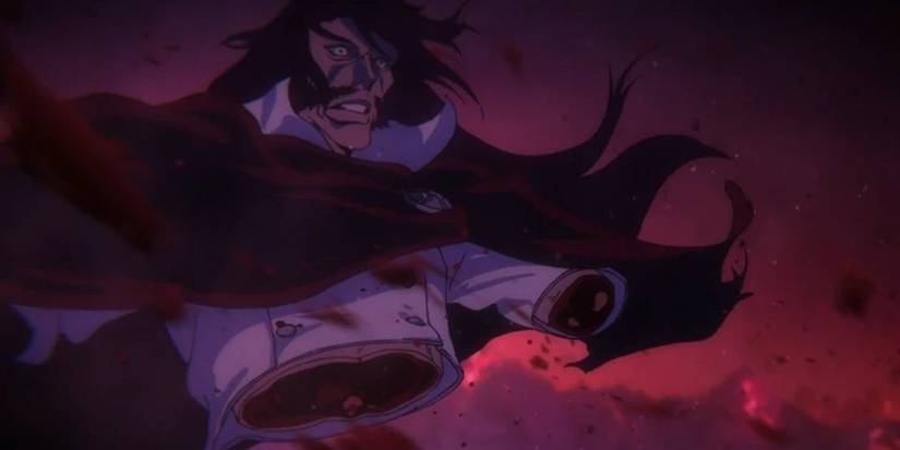 Shimorin👑 tweet media