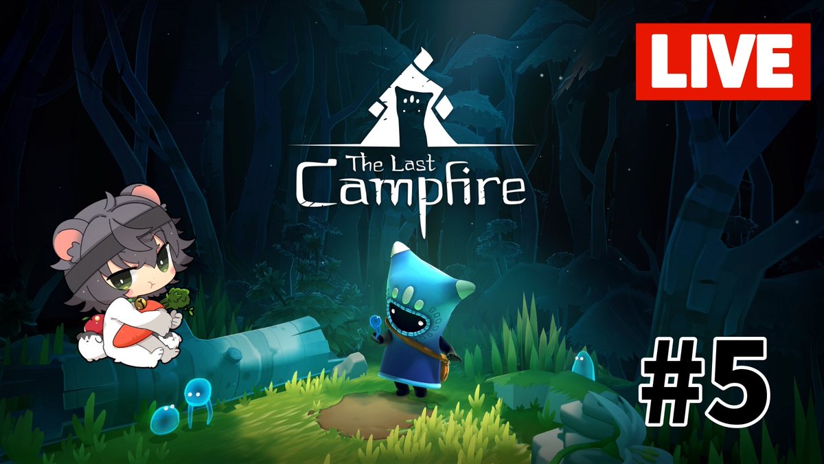 リタ🐹 tweet media