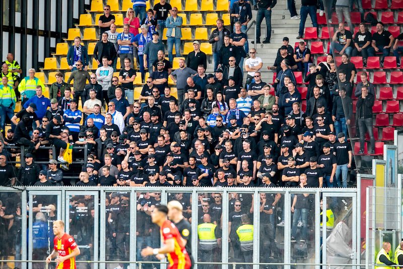 PAPAN TENGAH tweet media