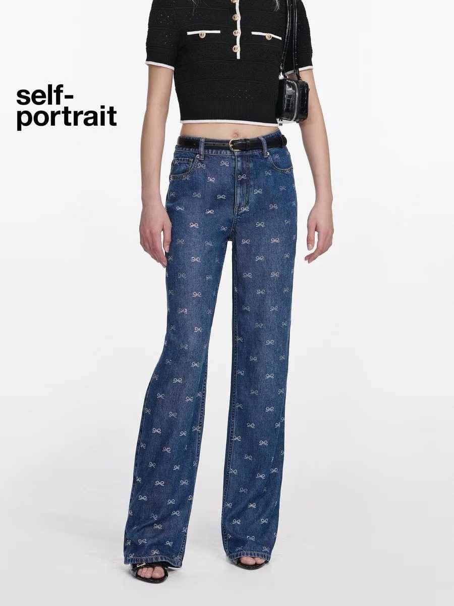 水瀬千尋🐈ちーにゃん🐈@雀豪2 tweet media