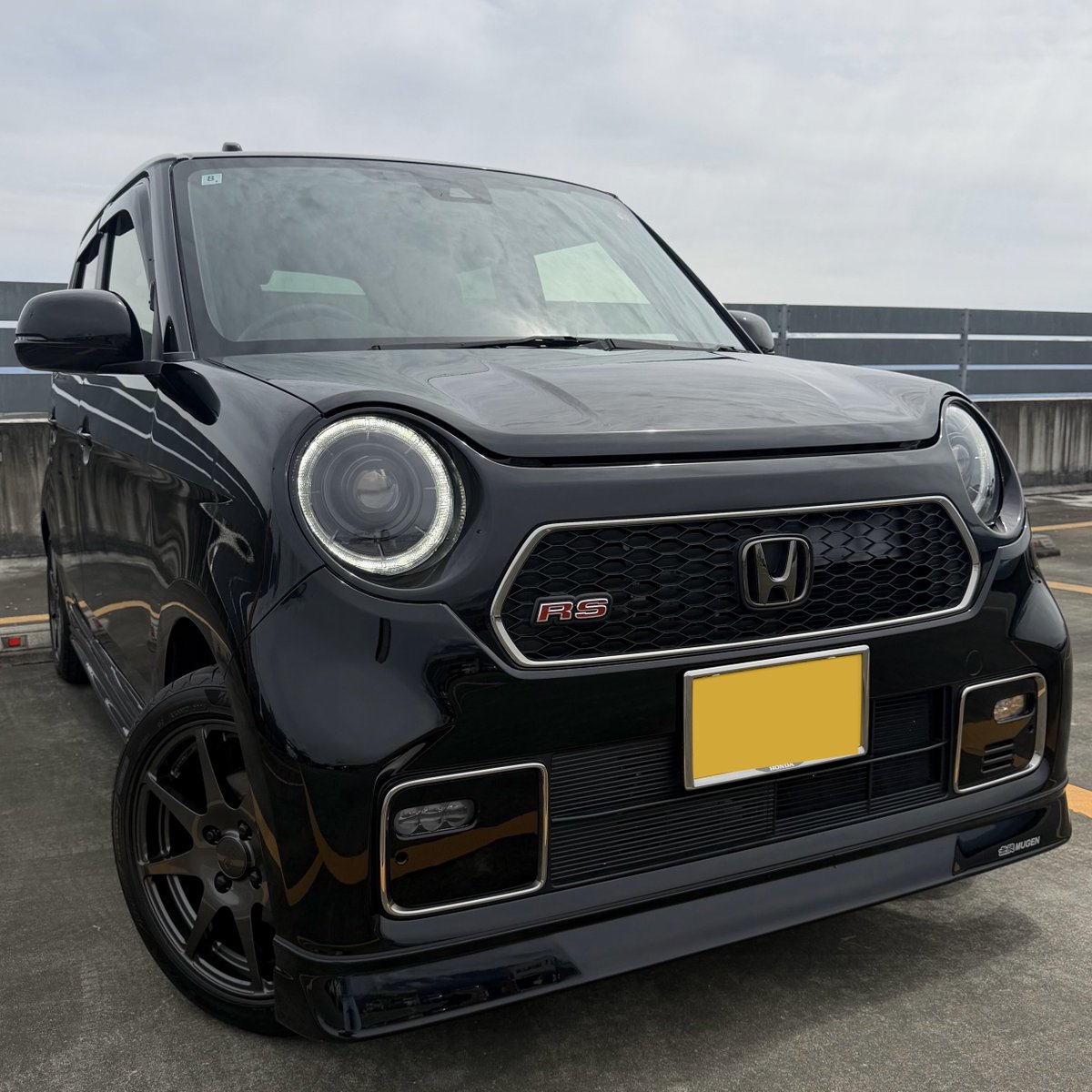 えり ✿¨̮ tweet media