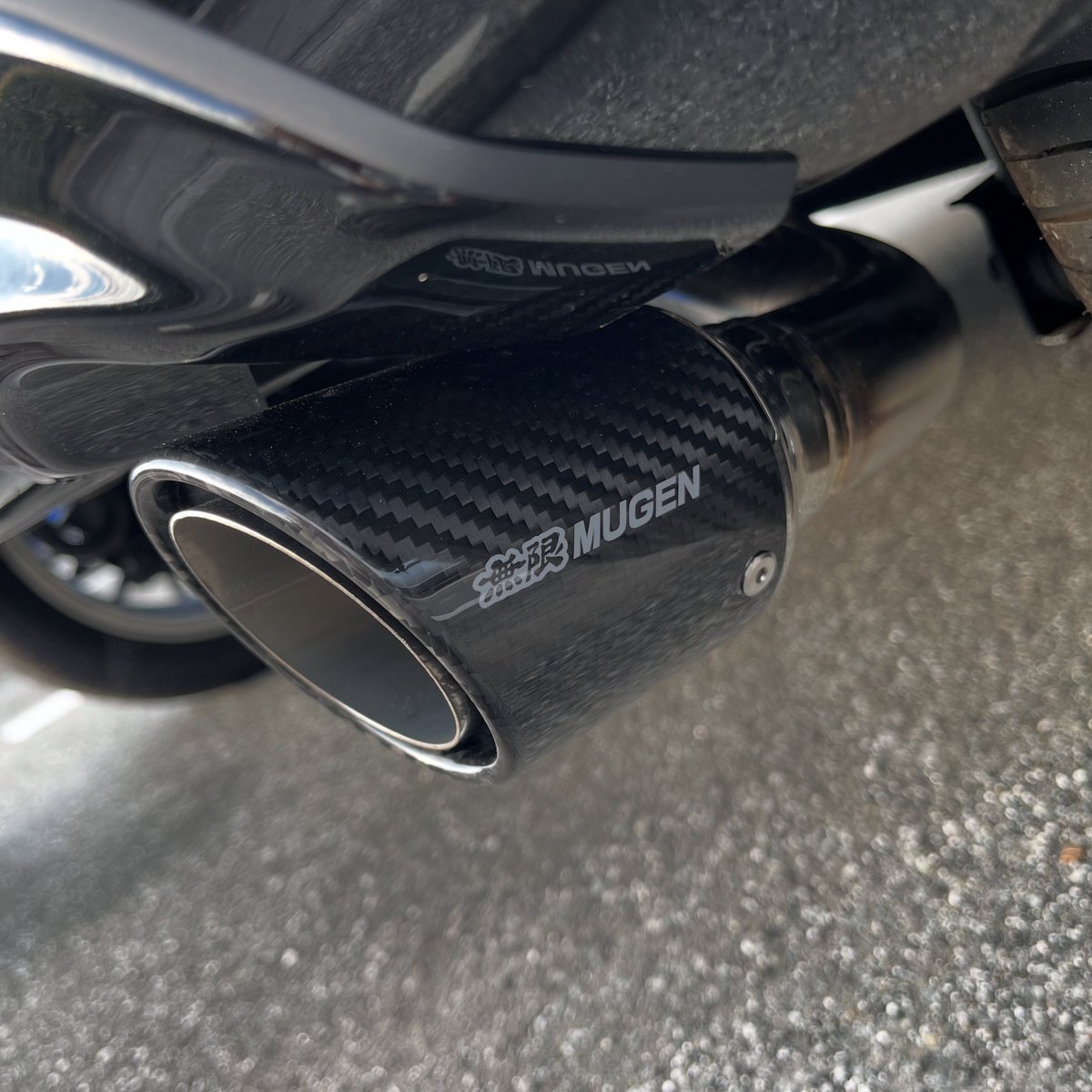 えり ✿¨̮ tweet media