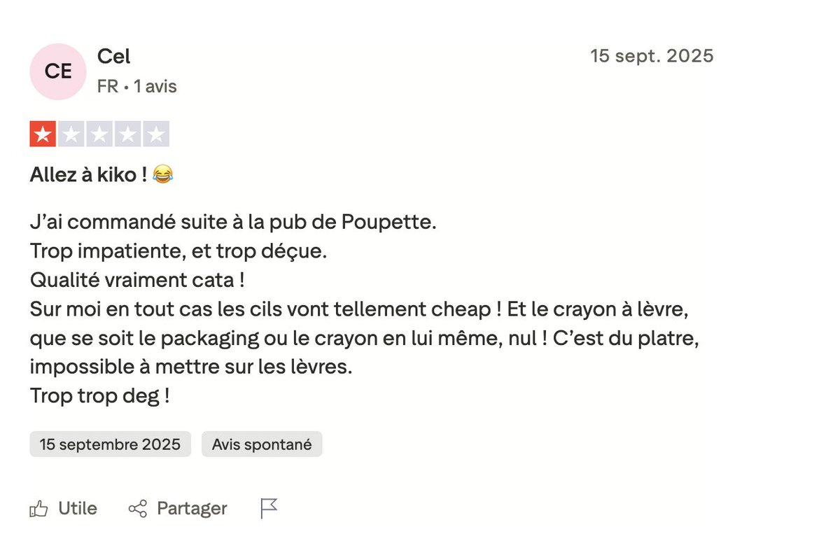 Gremlins 🇵🇸 🏴󠁺󠁡󠁦󠁳󠁿 tweet media