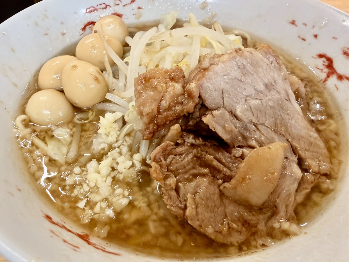 ねこω tweet media