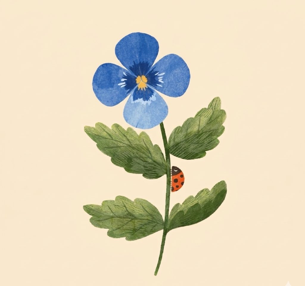 Solithra ☀️ tweet media