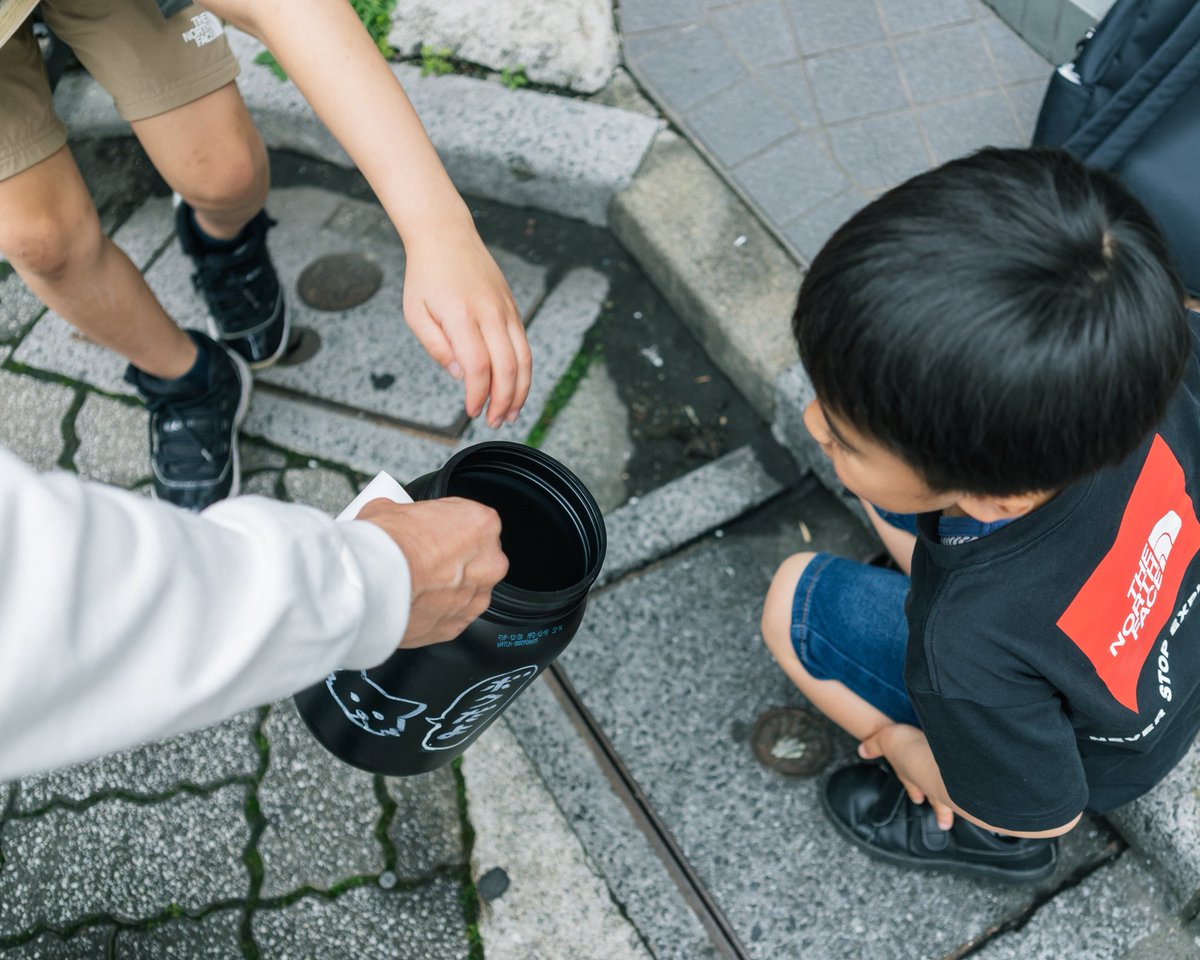 池田翔汰 tweet media