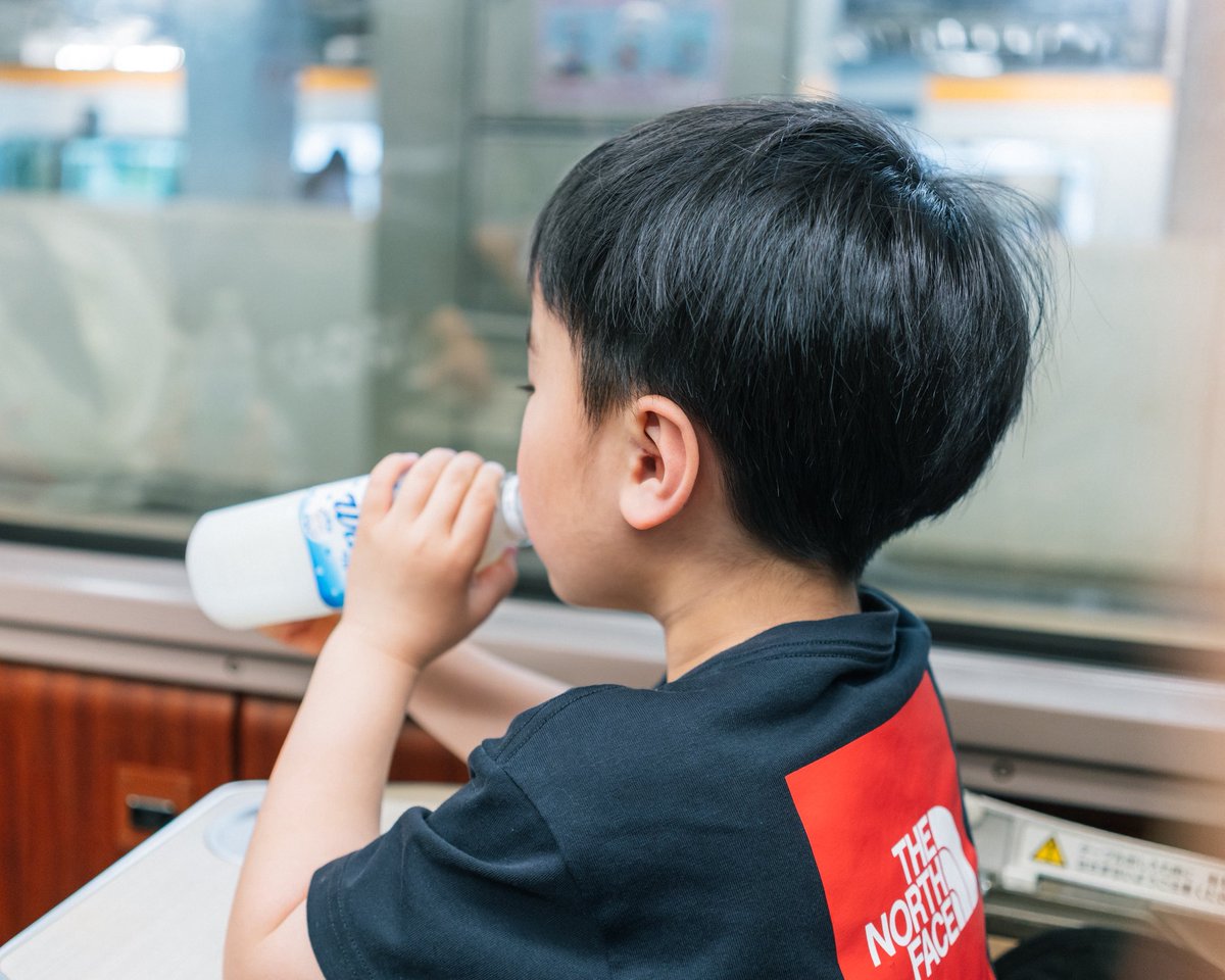 池田翔汰 tweet media