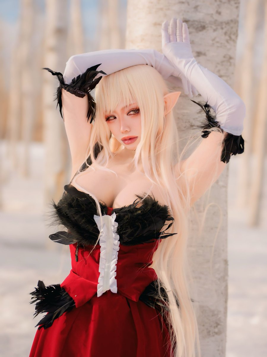 百花蜂蜜🍯 tweet media