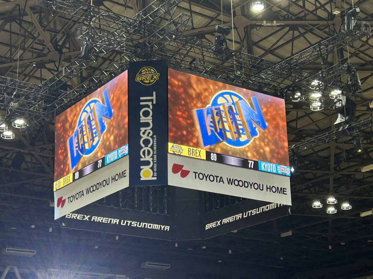 ミス・フラワーフライデー tweet media