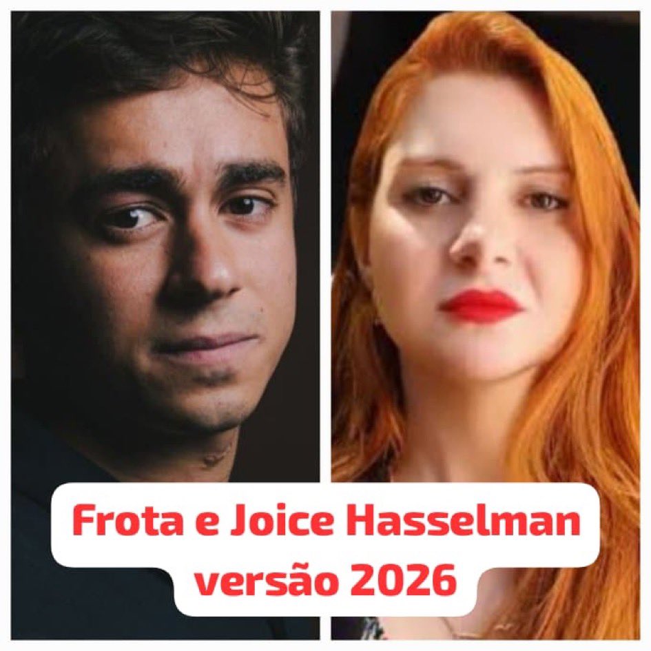 POLÍTICA DIREITA tweet media