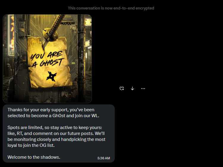 Lowry.eth ✳️ tweet media