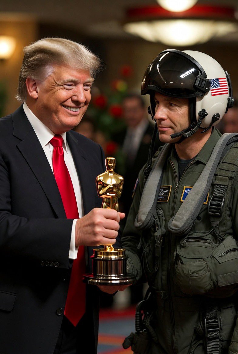 Swing State Joe tweet media