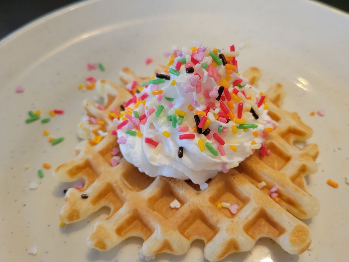 いと。@ニコ超25日 tweet media