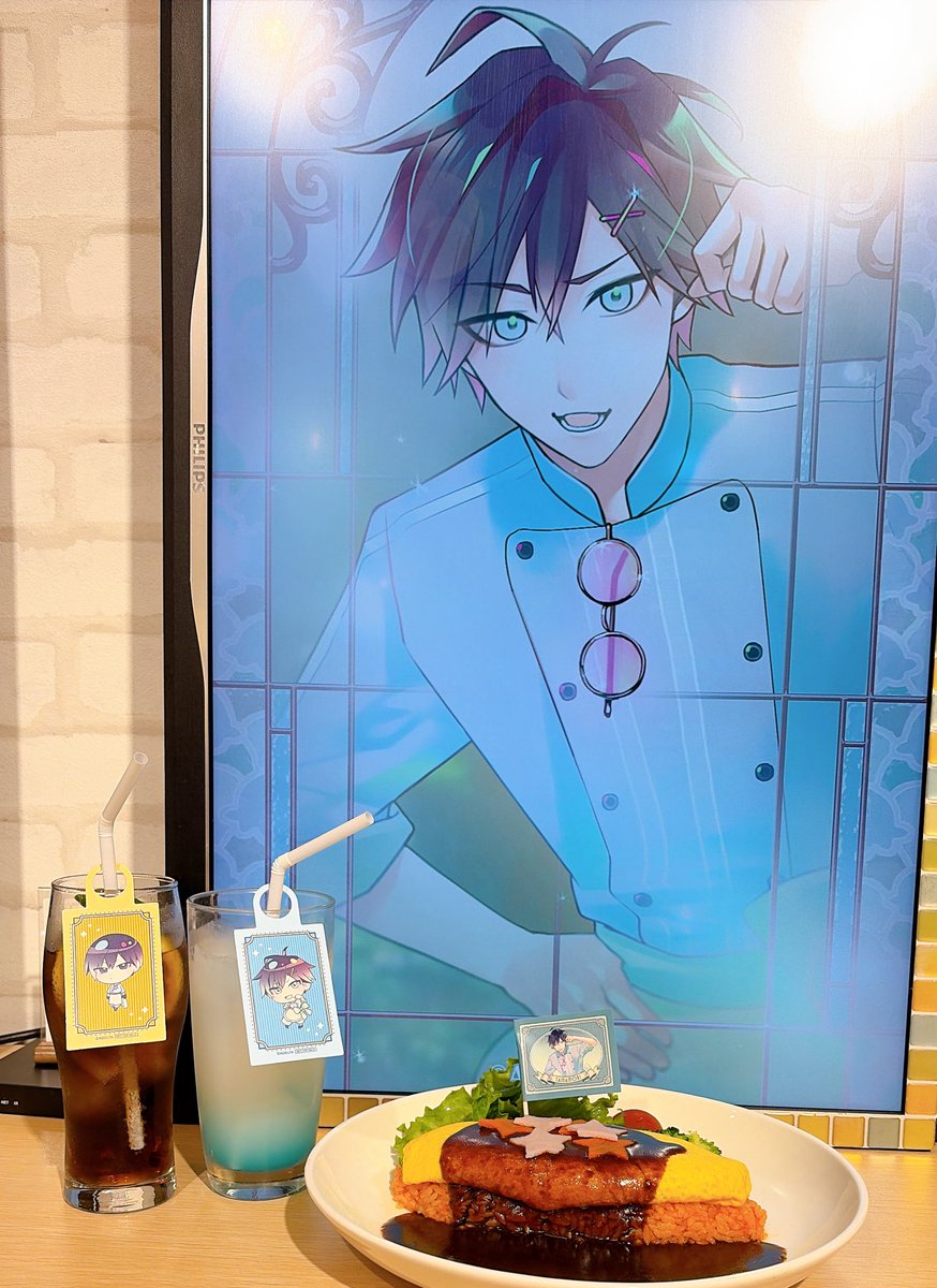 𝘮𝘶𝘵𝘰 tweet media