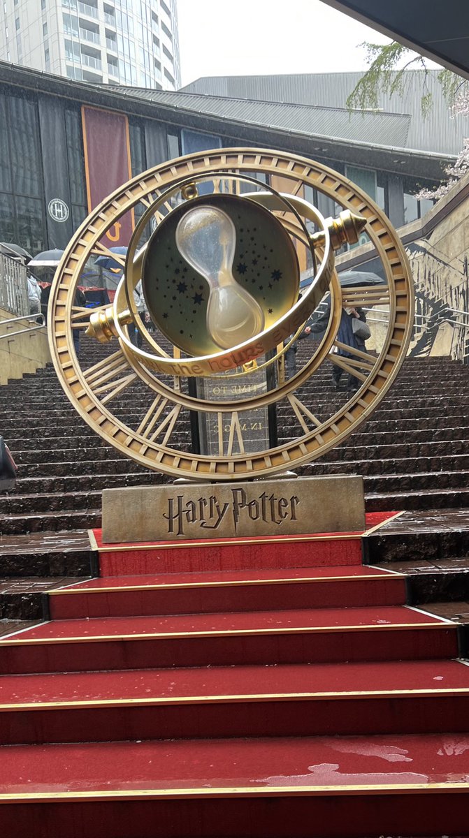 ありさん@VRC tweet media