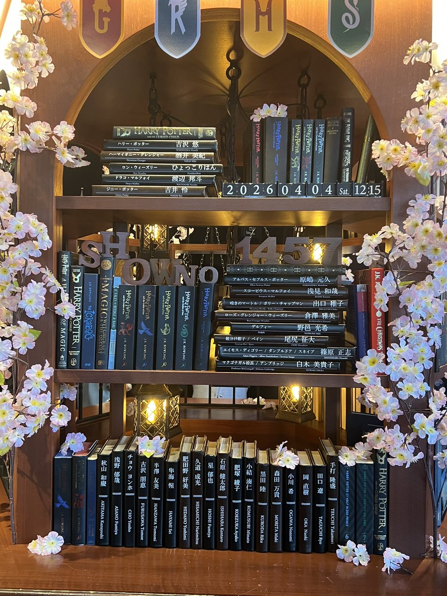 ありさん@VRC tweet media