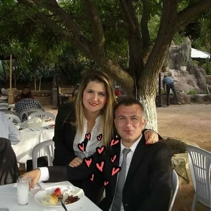 NE KADAR OLDU? tweet media