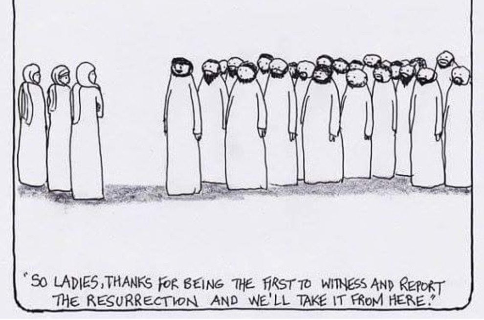 Shane Corr ☘️ tweet media