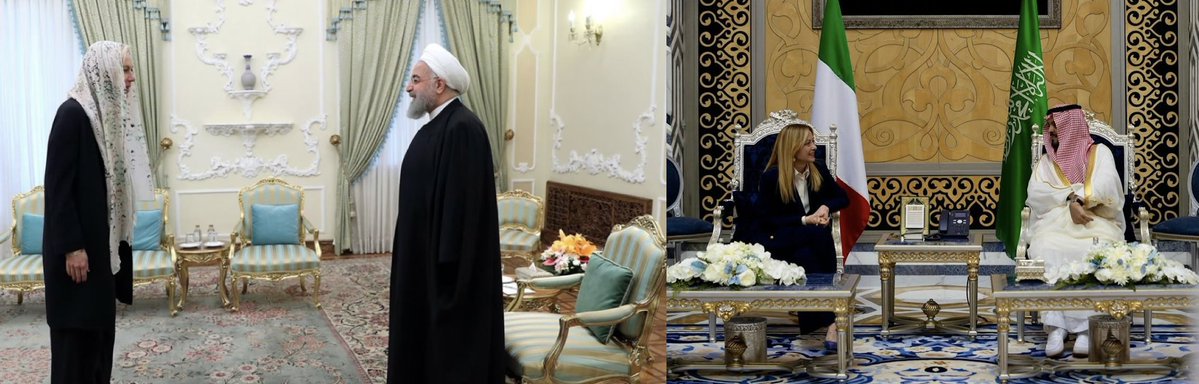 Henk Otten tweet media