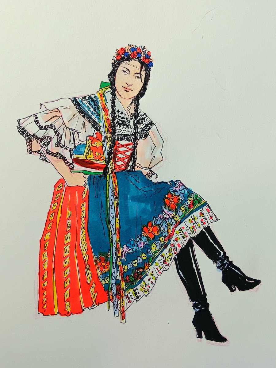 vik ⬜️🧠 tweet media