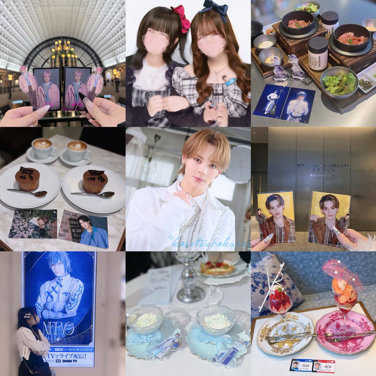 かわぬ tweet media