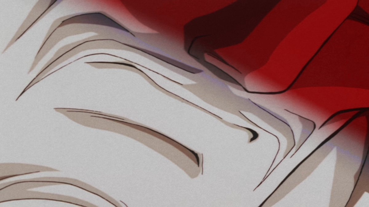 𝗢𝗠𝗘𝗚𝗔 𝗦𝗛𝗘𝗡𝗥𝗢𝗡. tweet media