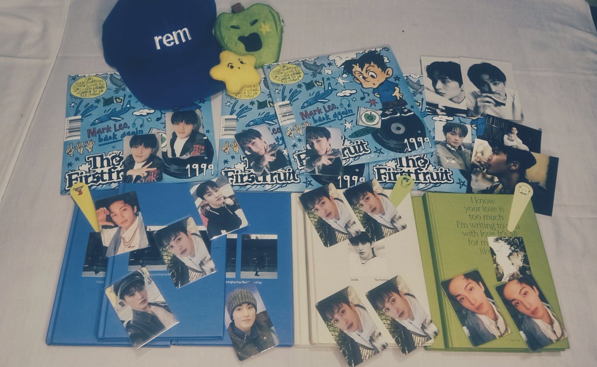 evee 🦭 tweet media