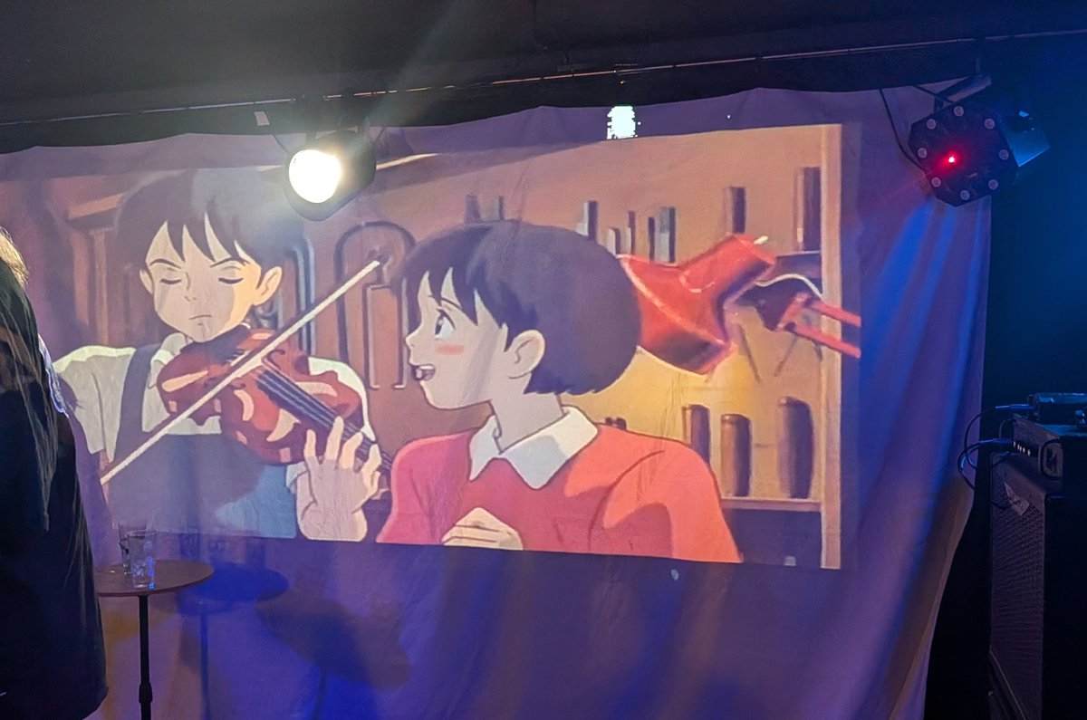 れぱー tweet media