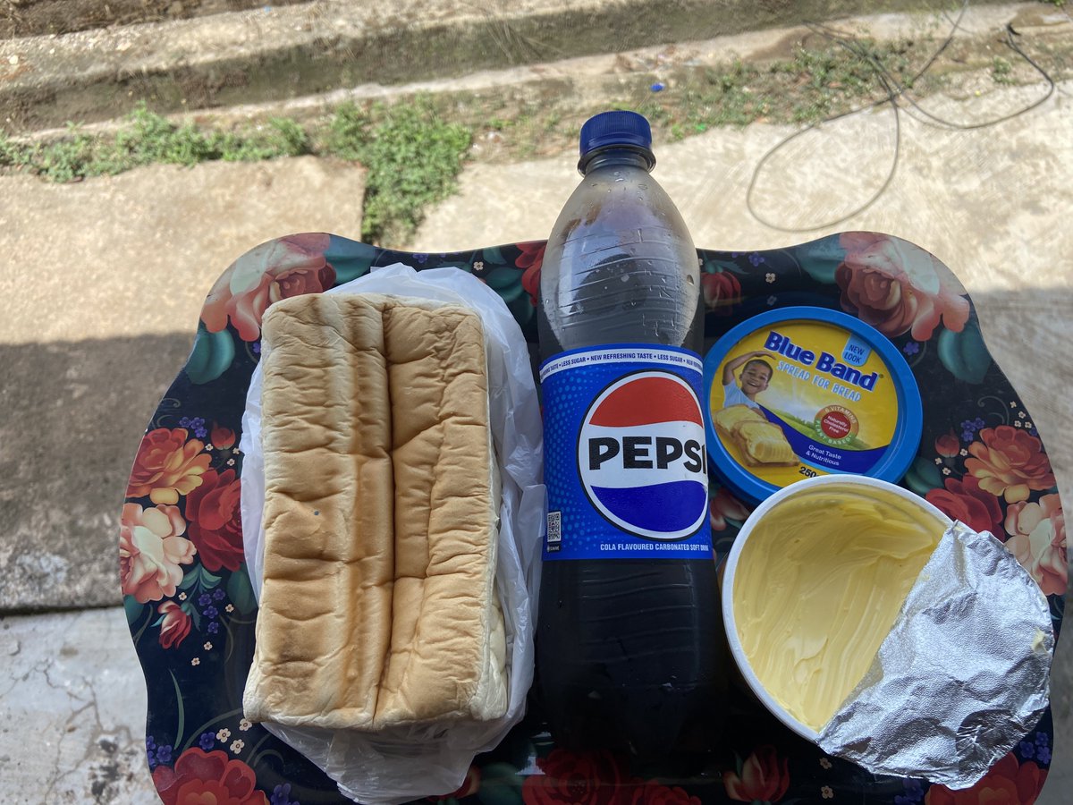 5STAR💈 tweet media