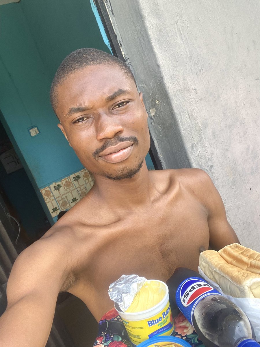 5STAR💈 tweet media