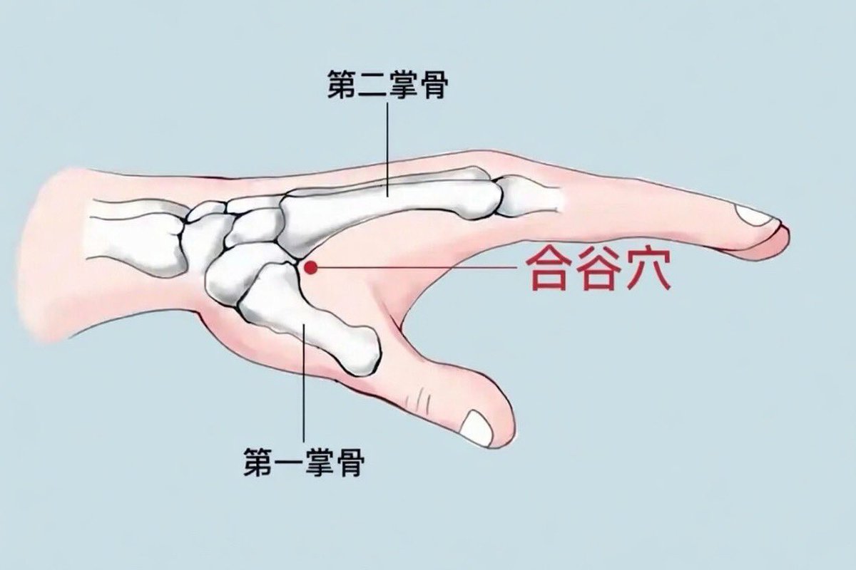 NaturalCureLab tweet media