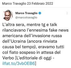 Bomber Bob tweet media