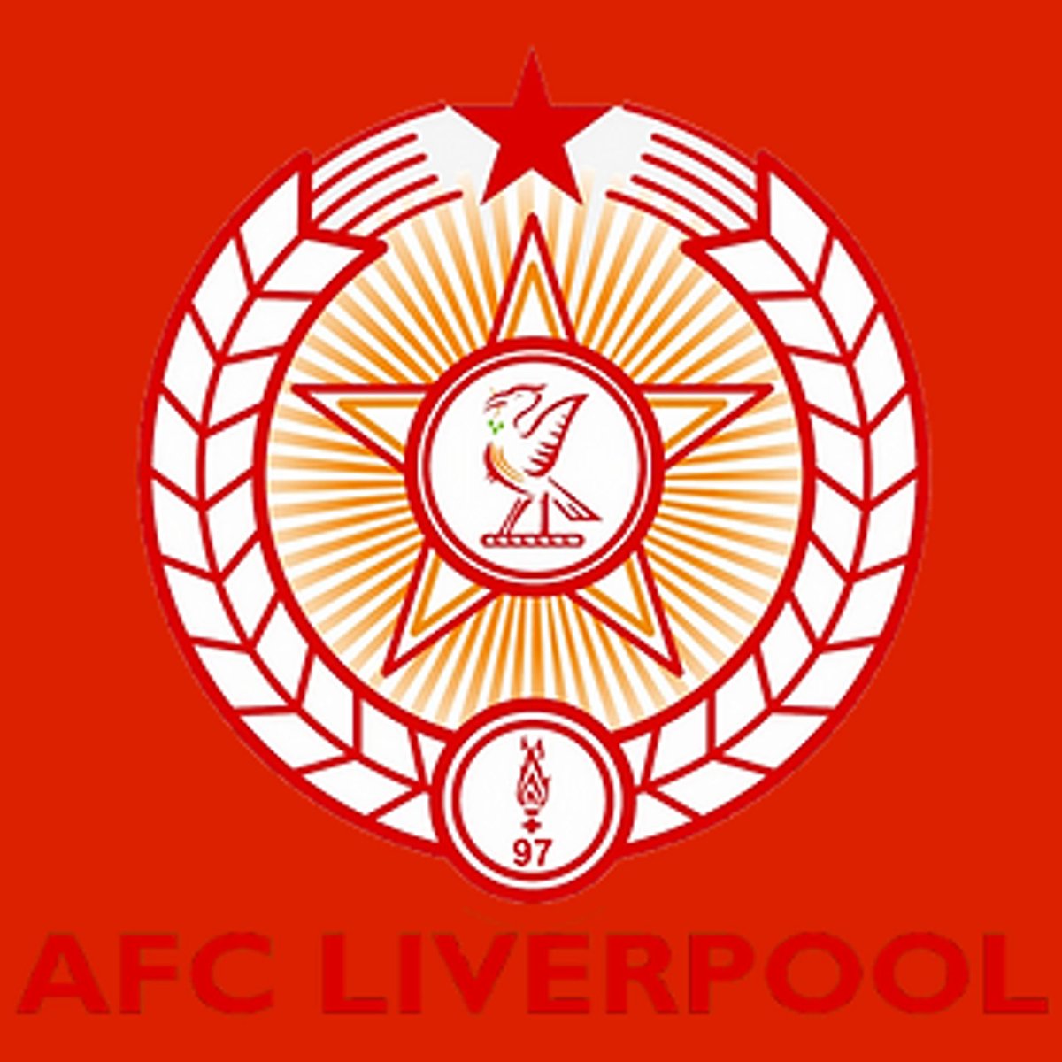 PirriInforme's tweet photo. Man United y Liverpool de fútbol popular https://t.co/AMkzFRXpra