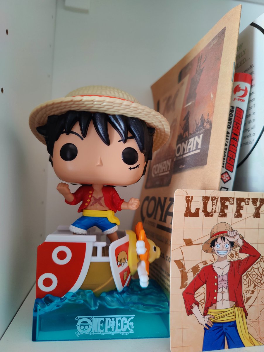 Alex 🐲 tweet media