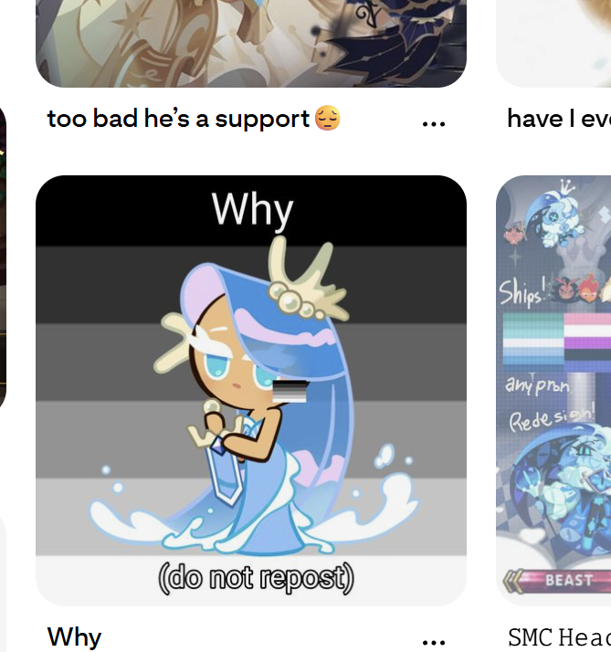 ⋆˚࿔ ƒℓσωєя 𝜗𝜚˚⋆ inactive♡ tweet media