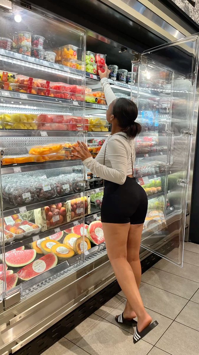 𝐄𝐦𝐳𝐲 ✰ tweet media