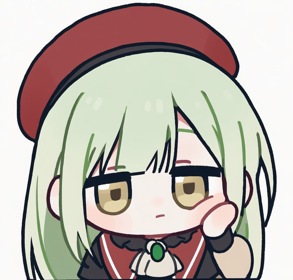 DarkAccel tweet media