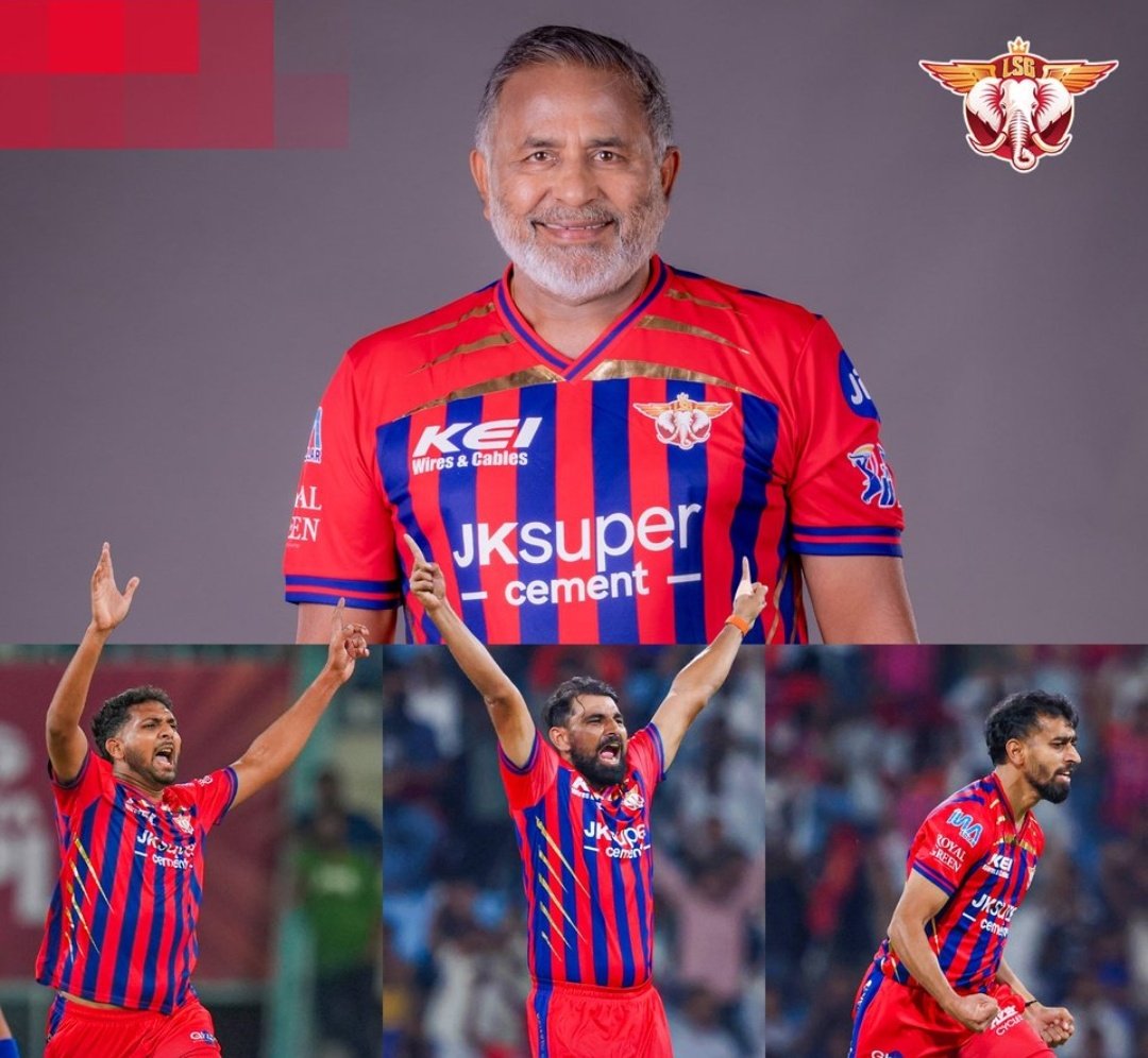 𝐻𝟣𝟩 tweet media