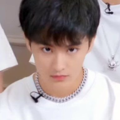 𝘱𝘢𝘱e⃝︎ .𖥔 ˖ tweet media