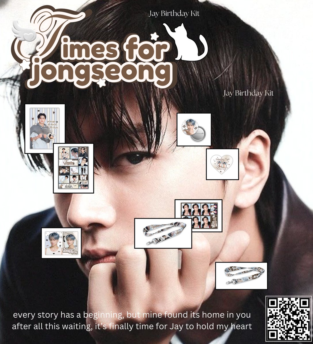 kiaaa★ tweet media