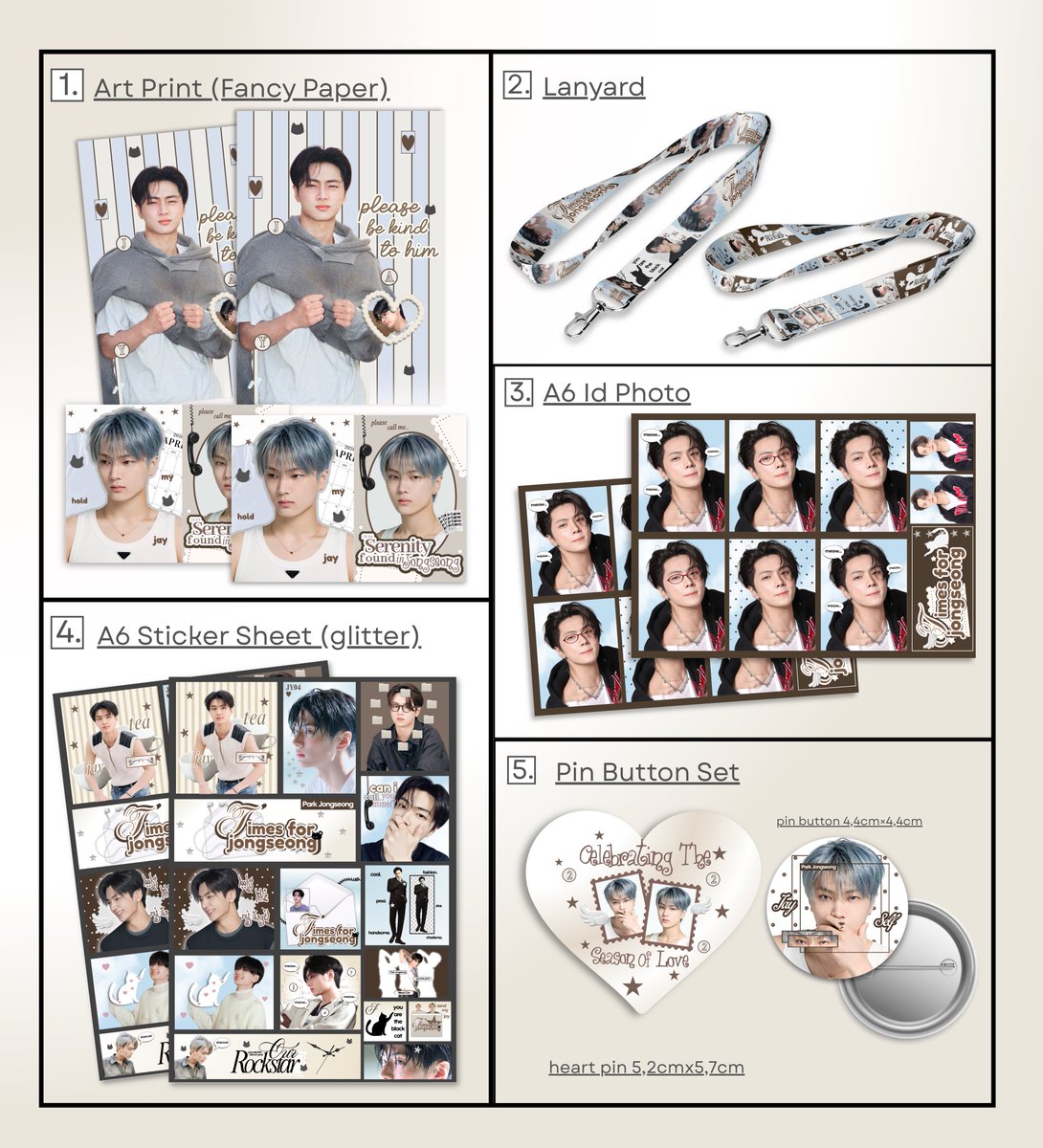 kiaaa★ tweet media