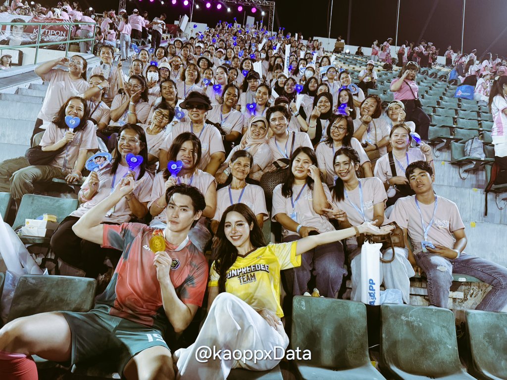 FOR YOU_ 🖤🤍 tweet media