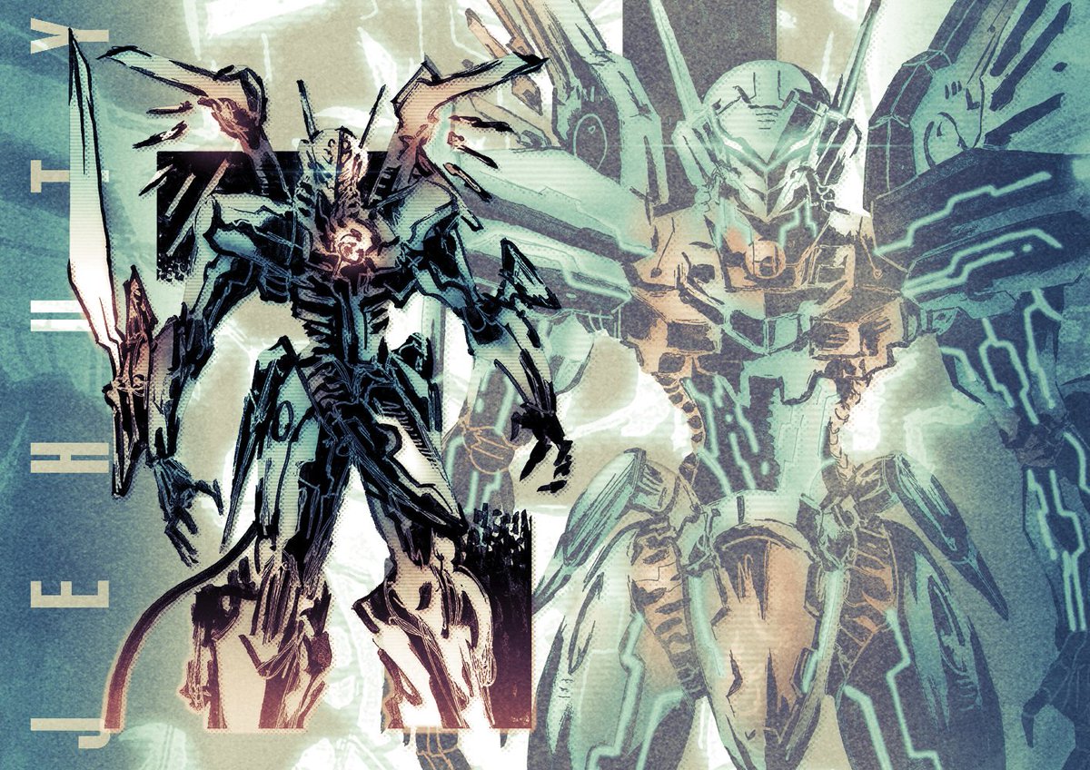 TEOFT C0MMS 0PEN tweet media