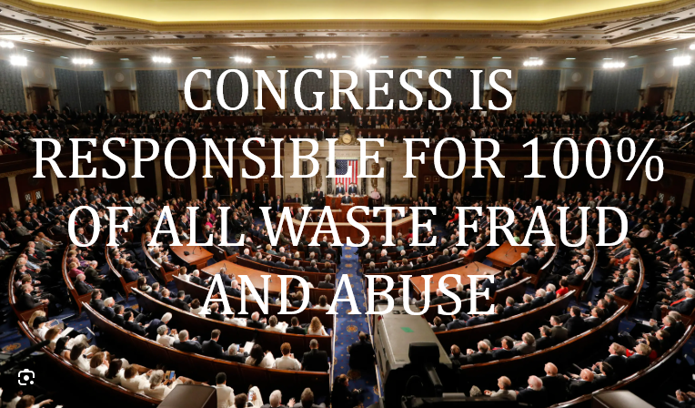 abornsmith tweet media