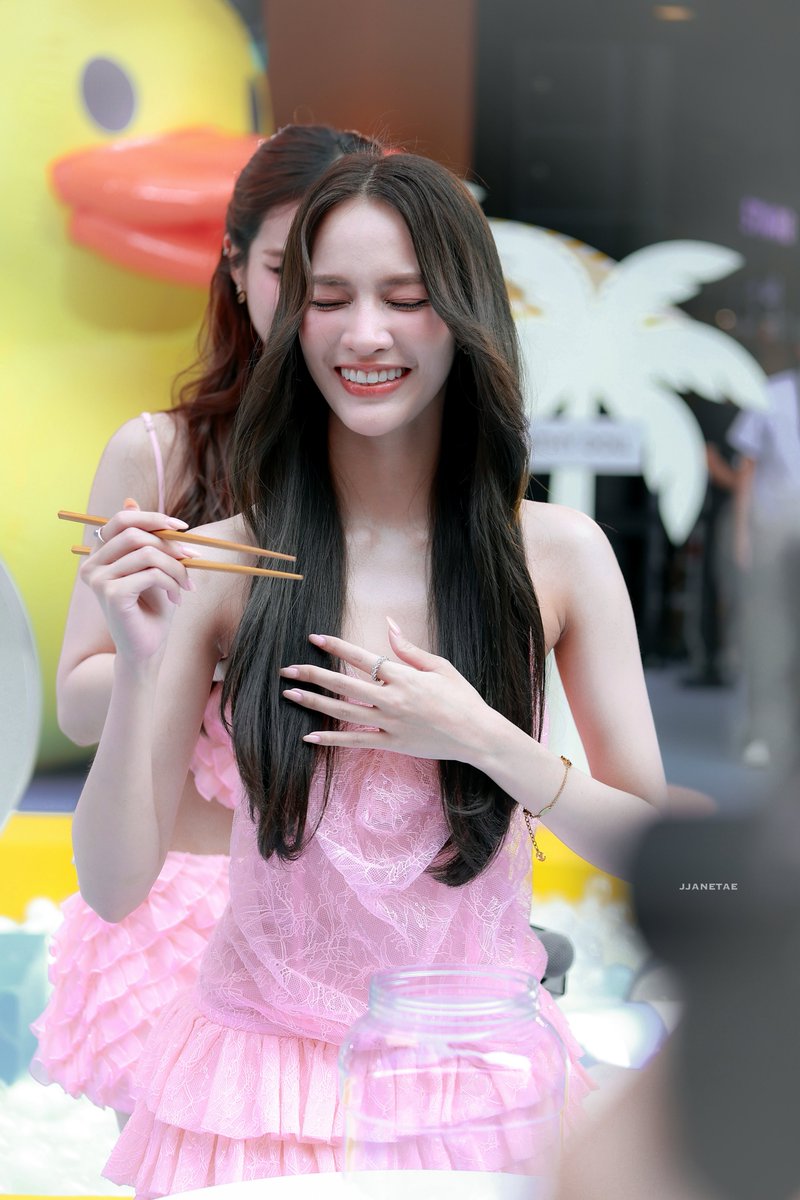 ᴊᴀɴᴇ🌷 tweet media