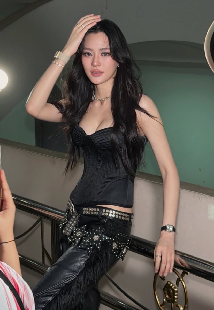 เจ้ากรรมนายเวร tweet media