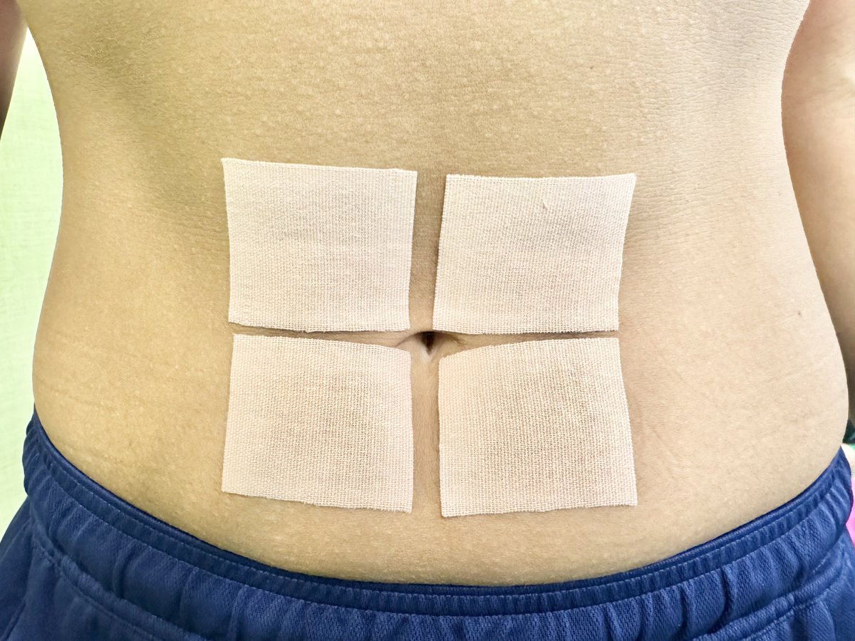 整体ケアルラ@日本一オタクの集う&推し語りのできる整体院です tweet media