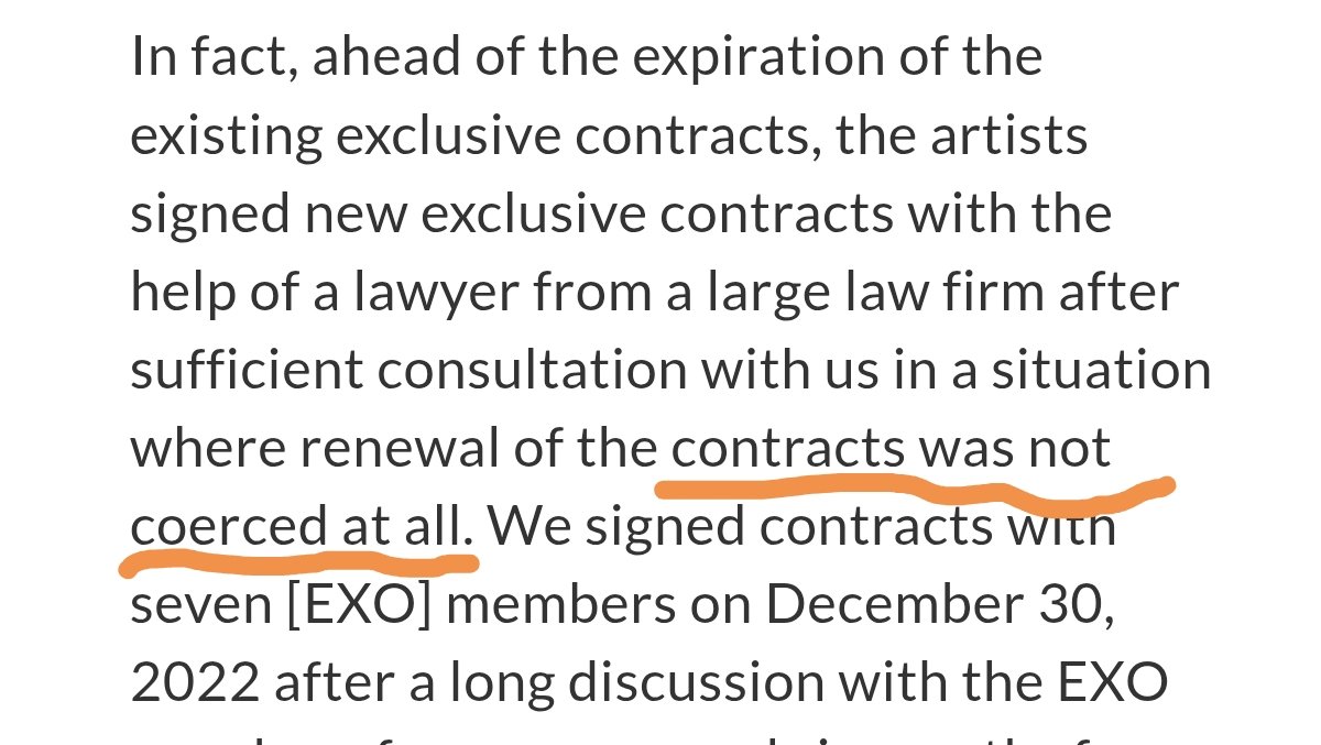 𝘺𝘰𝘶'𝘳𝘦 𝘮𝘺𝘦𝘰𝘯𝘪𝘷𝘦𝘳𝘴𝘦 tweet media