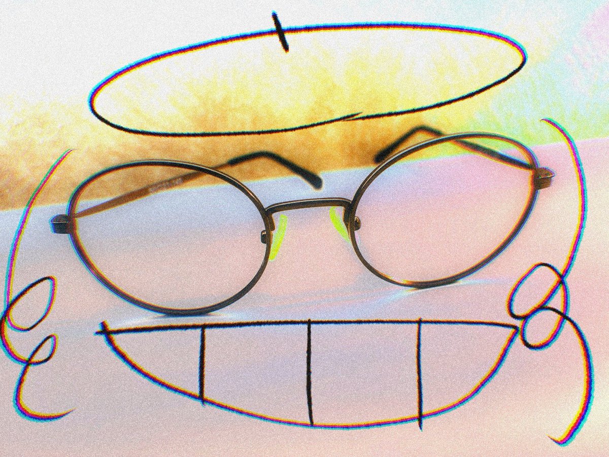 後藤大 tweet media